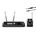 LD systems U506 BPG