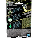 Beyblade X Helm Knight 3-80N Starter Pack Set