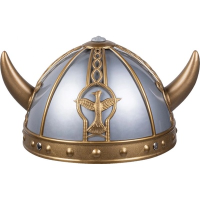 Boland Helma Viking – Zboží Dáma