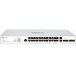 Wi-Tek WI-PCMS328GF V2