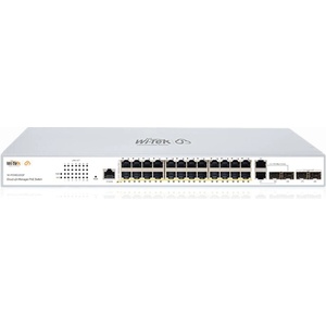 Wi-Tek WI-PCMS328GF V2