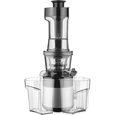 Amica JSM 4014