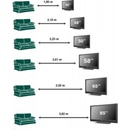 Samsung UE40F6002FK