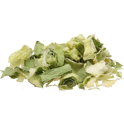 Profikoření Pórek sušený krájený 10 kg