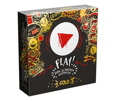 Play Gold