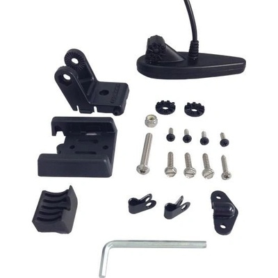 Humminbird sonda XNT 9 DI T