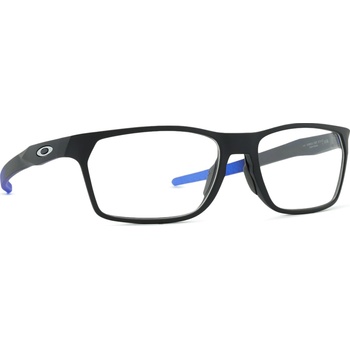 Oakley Hex Jector OX 8032 8032 10