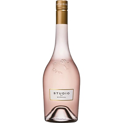 Studio By Miraval 2023 12,5% 0,75 l (holá láhev)