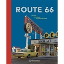 Route 66