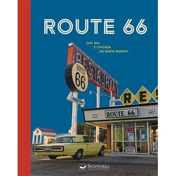 Route 66