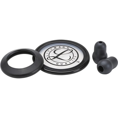 Littmann Náhradní sada Littmann Varianta sady: Classic II SE