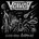 VOIVOD - Synchro Anarchy LP