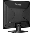 Image 1 of iiyama ProLite E1980S-B1