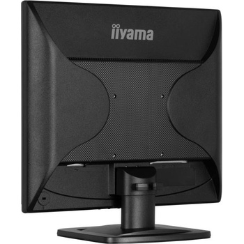Image 1 of iiyama ProLite E1980S-B1