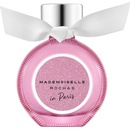 Rochas Mademoiselle in Paris parfumovaná voda dámska 50 ml