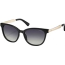 Polaroid PLD5015 S BMB IX