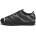 PUMA Обувки ATTACANTO TT Jr