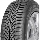 Voyager Winter 215/55 R16 97H