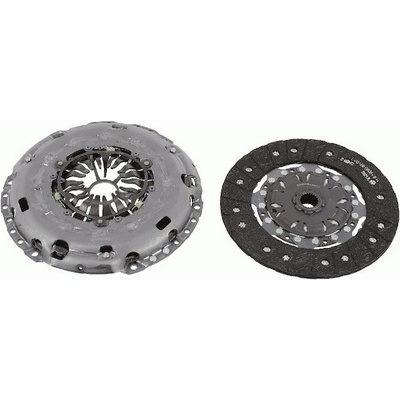 Sada spojky SACHS 3000 950 763