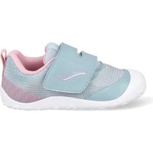 Joma Детски боси маратонки joma horizon baby 2605, сини - 20