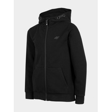 4F HJL22-JBLM001 deep black
