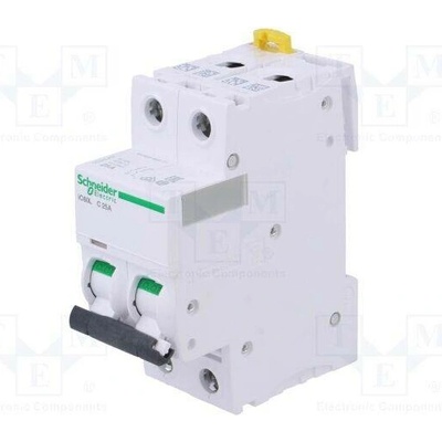 Schneider Electric A9F94225