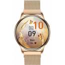 Maxcom Ecowatch 3