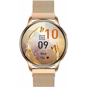 Maxcom Ecowatch 3