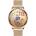 Maxcom Ecowatch 3