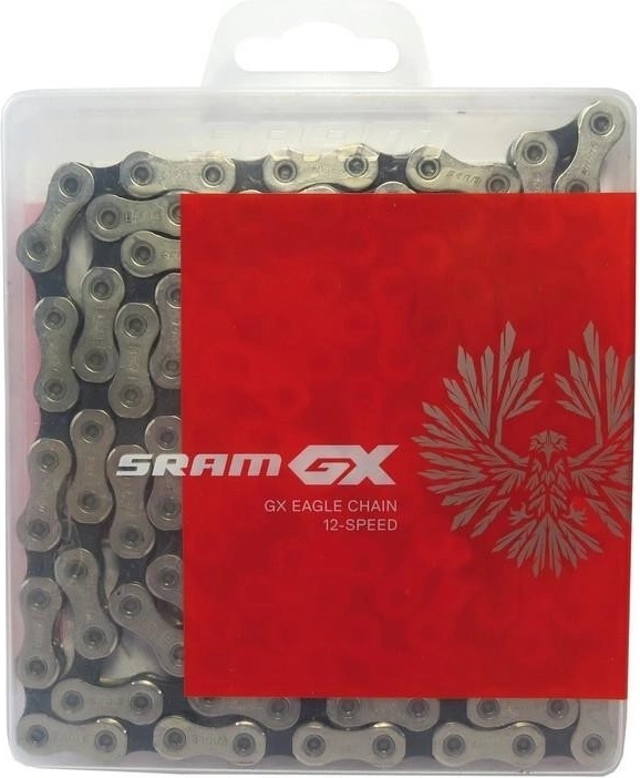 Sram CN GX EAGLE