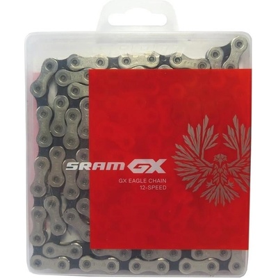 Sram CN GX EAGLE