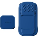 Image 1 of AKAI ABTSW-S10