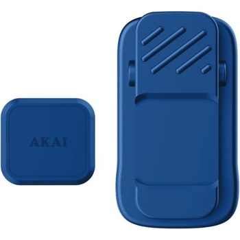 Image 1 of AKAI ABTSW-S10