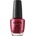 OPI New Nl Envy Tough Luv 2+1 Продукт за нокти-др, 15ml