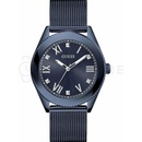 Guess GW0495G3