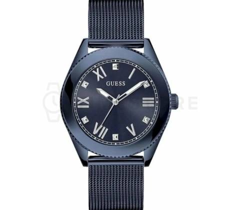 Guess GW0495G3