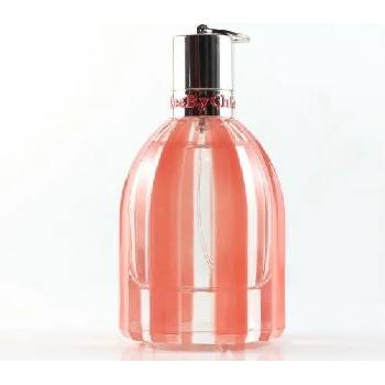 Chloé See by Chloé Si Belle EDP 75 ml Tester