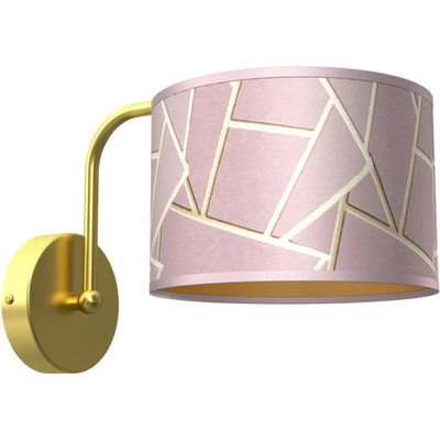 MILAGRO ZIGGY MLP7583