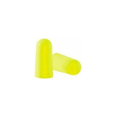 E-A-R Soft Neon zátky do uší útlm 36 dB 500 ks