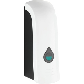 WENKO Бял дозатор за сапун , 280 ml Ranera - Wenko (24588100)