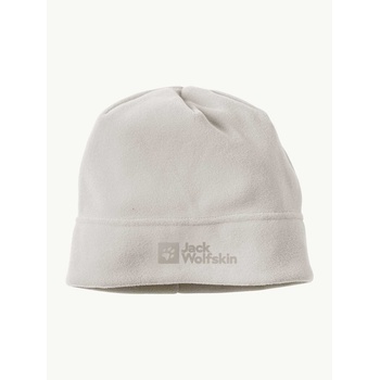 Jack Wolfskin Шапка real stuff beanie