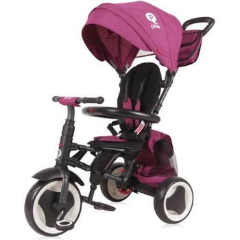 Image 1 of Qplay Rito Plus