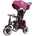 Qplay Rito Plus