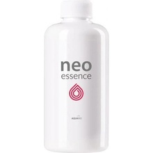 Aquario NEO Essence 300 ml