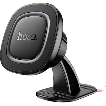 Hoco H73