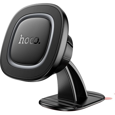 Hoco H73