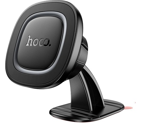 Hoco H73