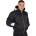 Alpha Industries мъжко яке (бомбър) alpha industries - ma-1 - черно_118101