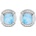 Nefertitis NF33334