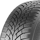 Osobní pneumatiky Continental WinterContact TS 870 165/70 R14 85T
